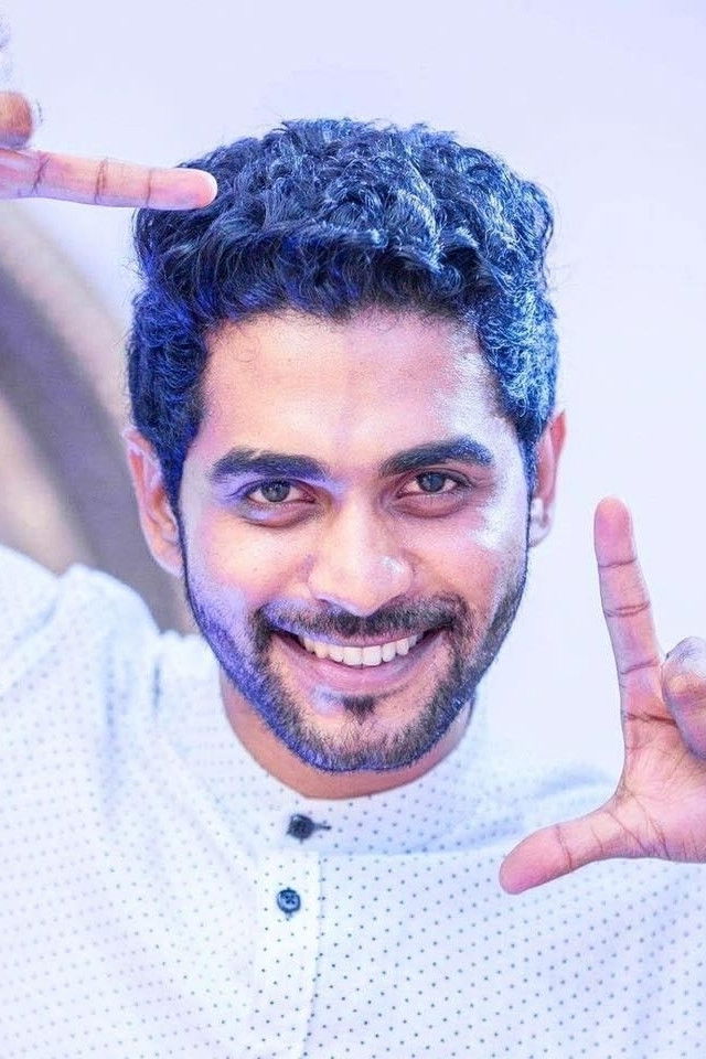 et billede af Dasun Nishan