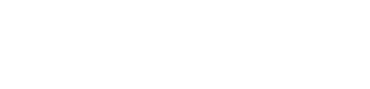 Doukyuusei