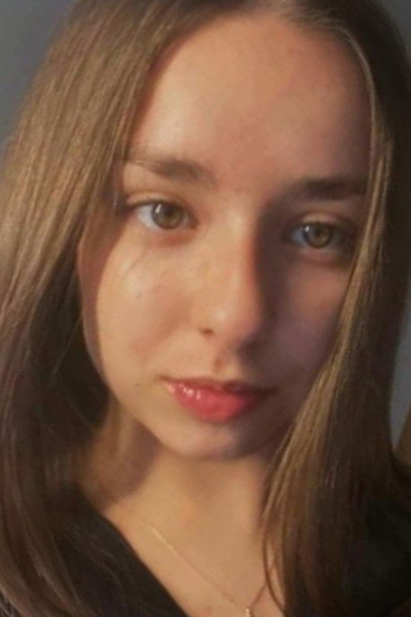 et billede af Catarina Merêncio