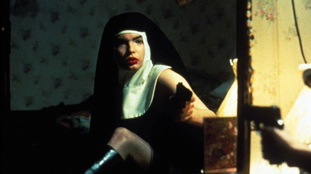 Ms .45 (1981)