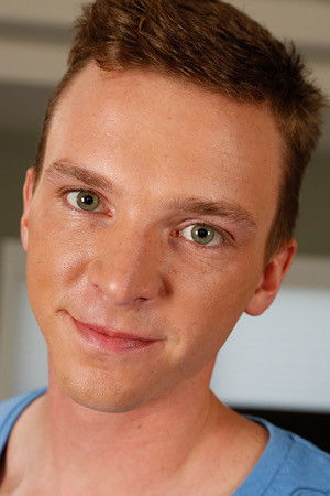 et billede af Jessie Kale