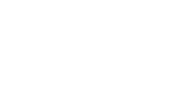 Mononoke: Hinezumi
