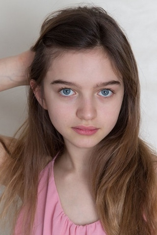 et billede af Vega Cuzytek