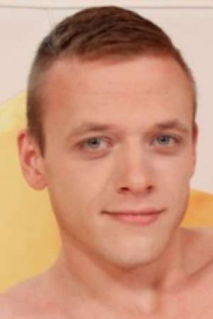 et billede af Dave Kelley