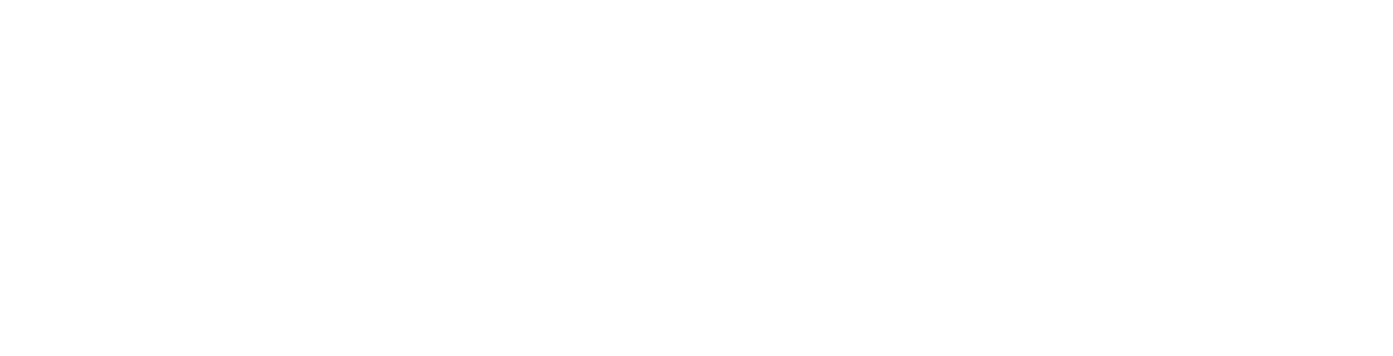 Missing Logo