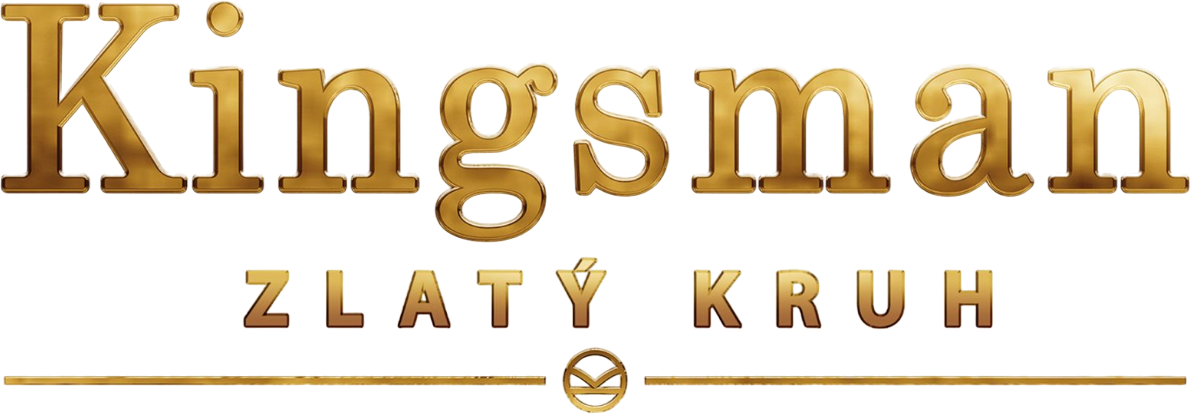 Kingsman: Zlatý kruh