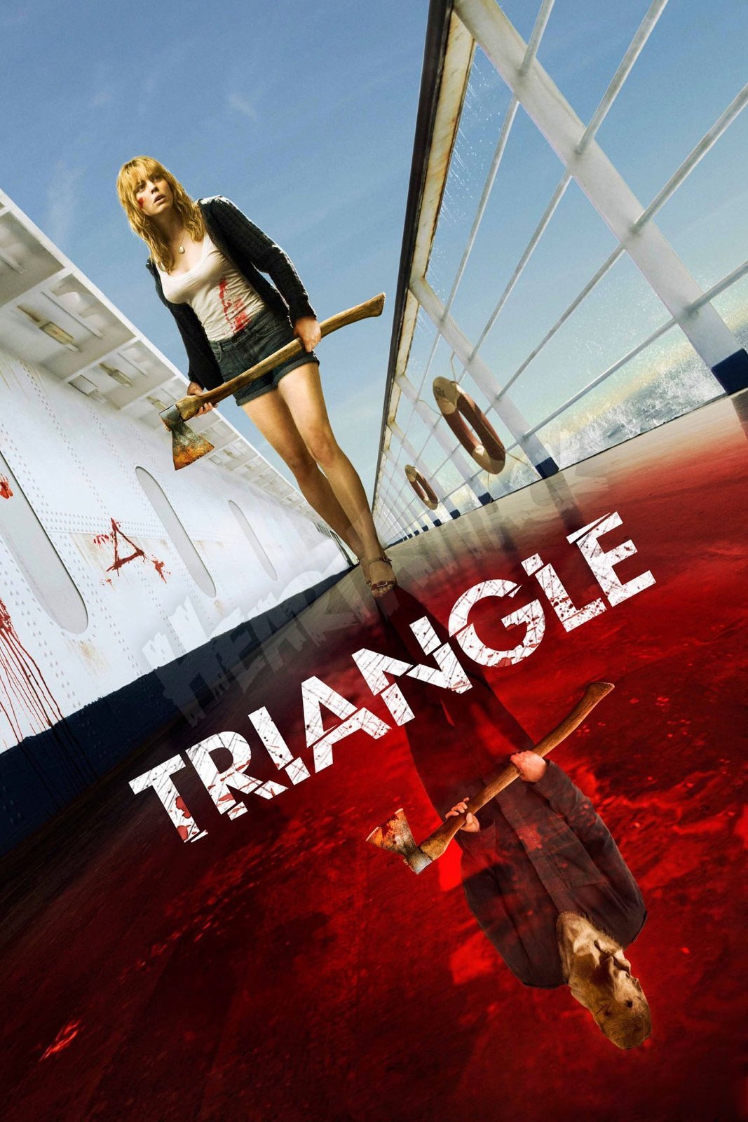 Triangle