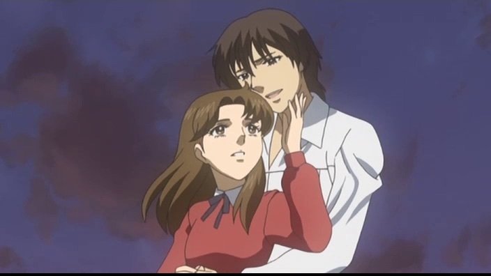 Episode 17