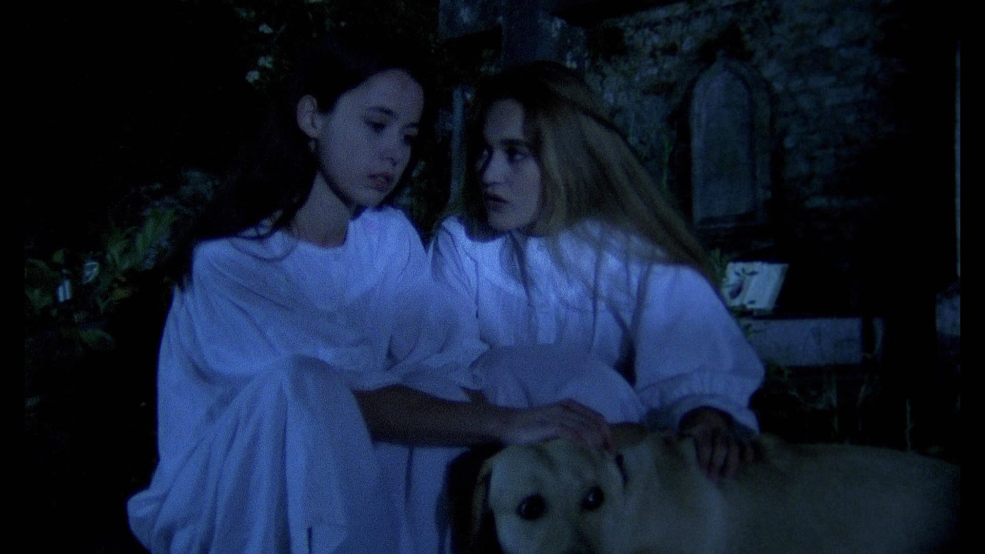 Image du film Les Deux Orphelines vampires qtuwwb1p9nvtas0mtpnpcrzri22jpg