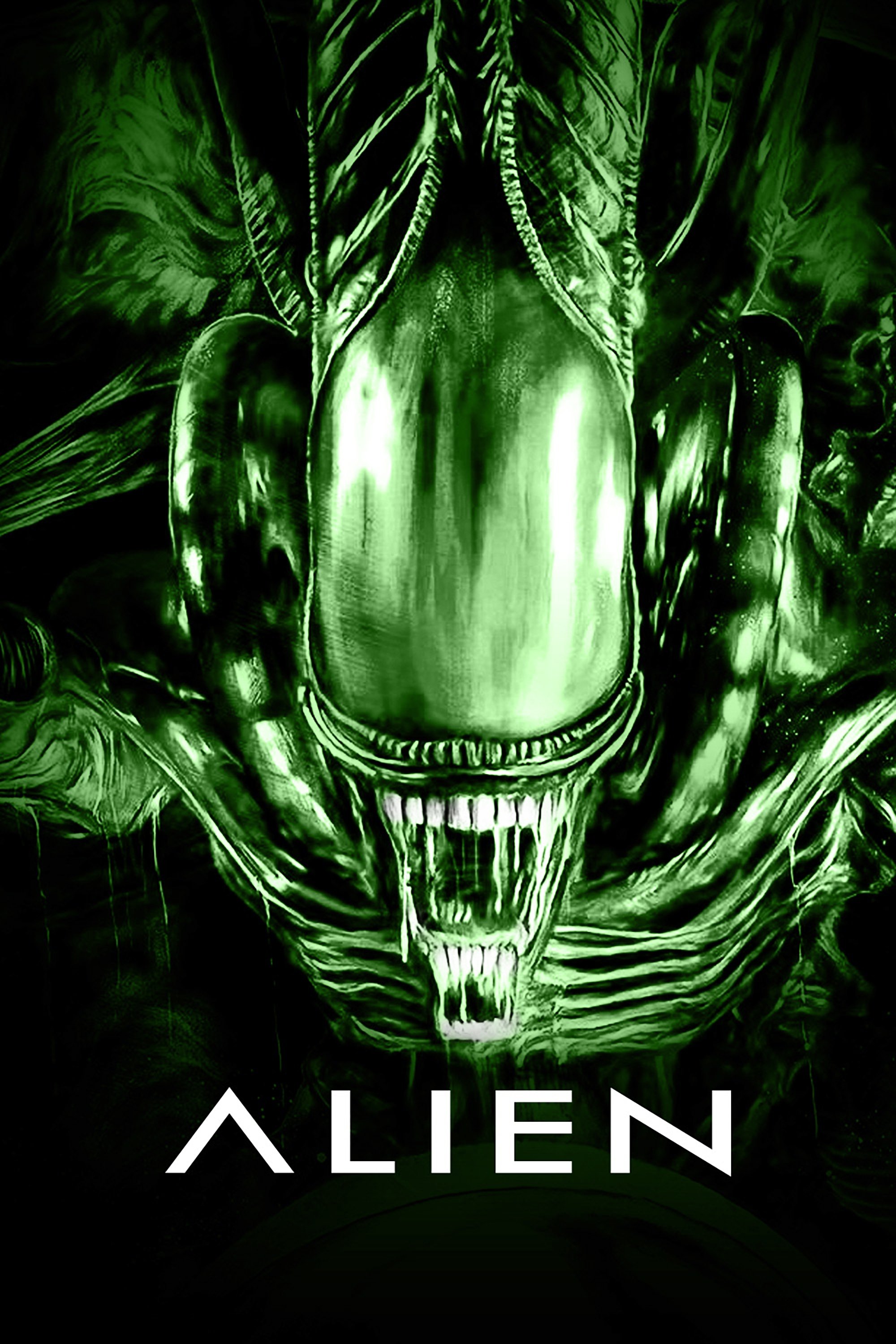 Alien