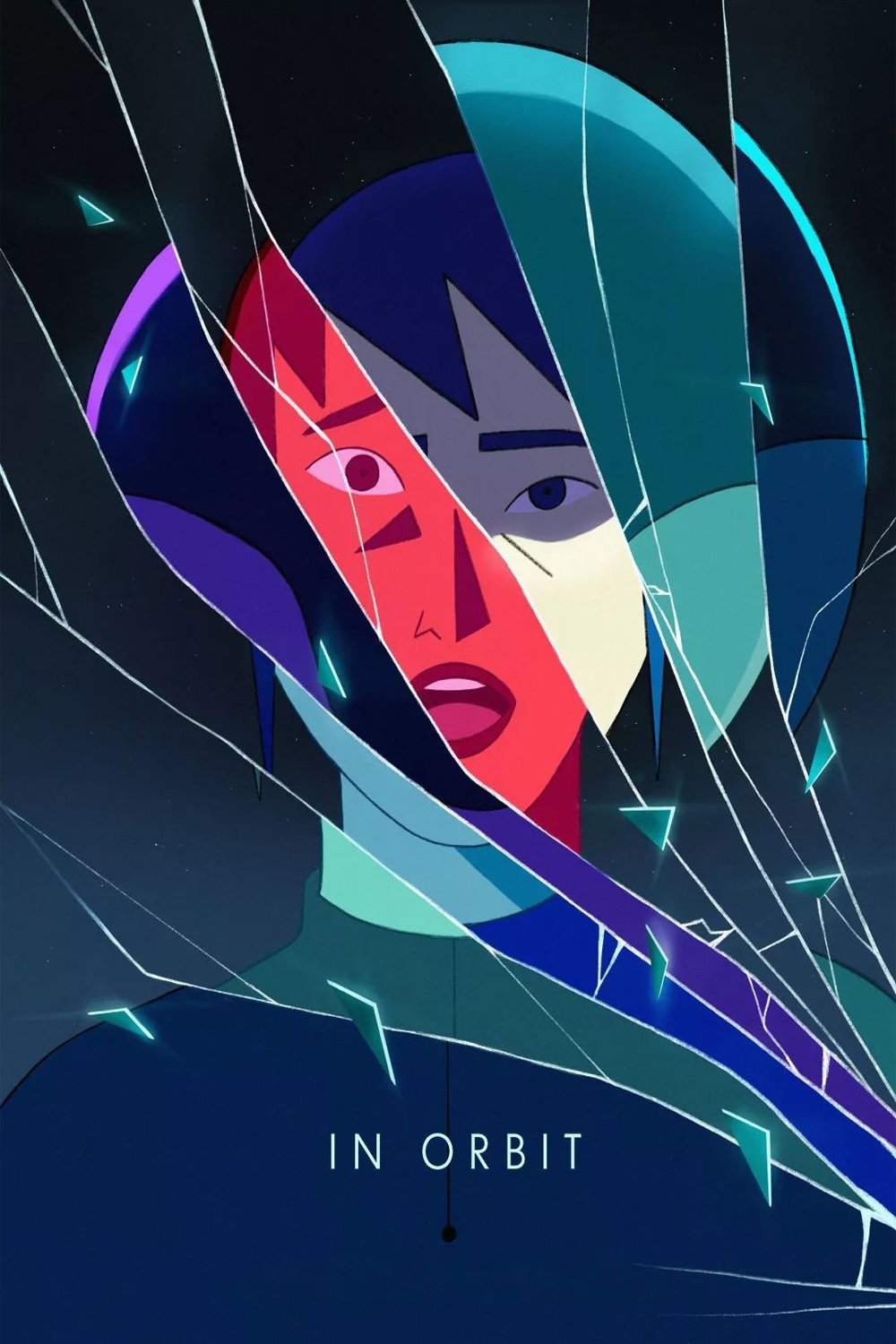 In Orbit