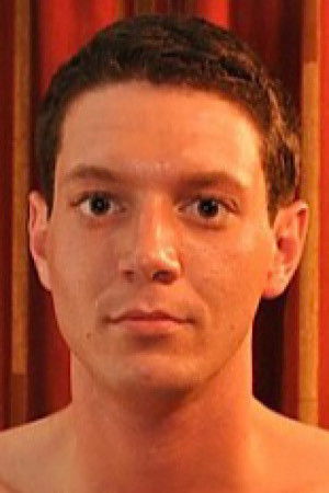 et billede af Sammy Highview