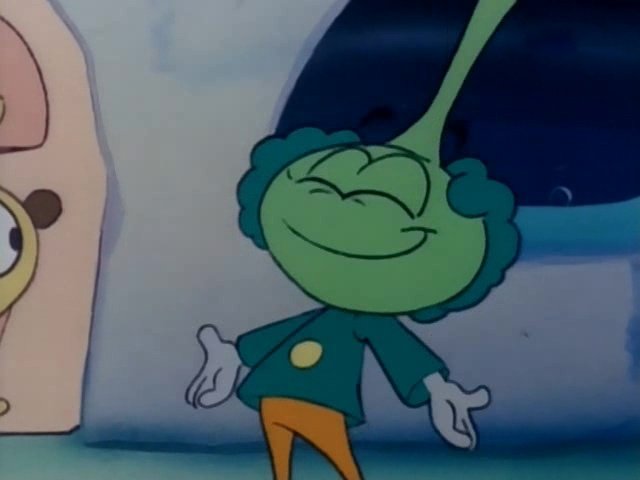 Episode 5