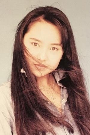 Profile image of 貴島サリオ, a notable actor/actress