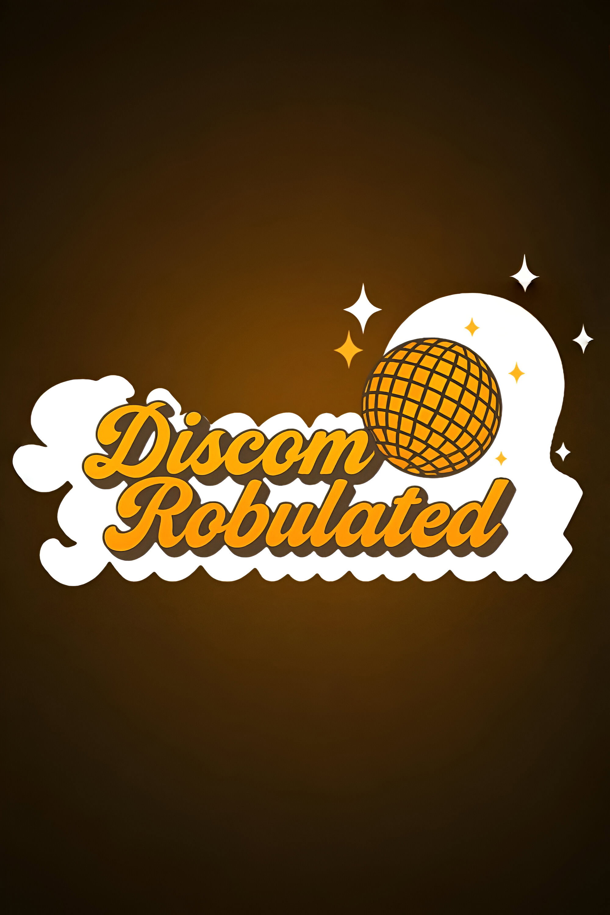 DiscomRobulated