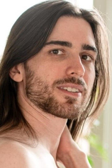 et billede af Ashley Lake