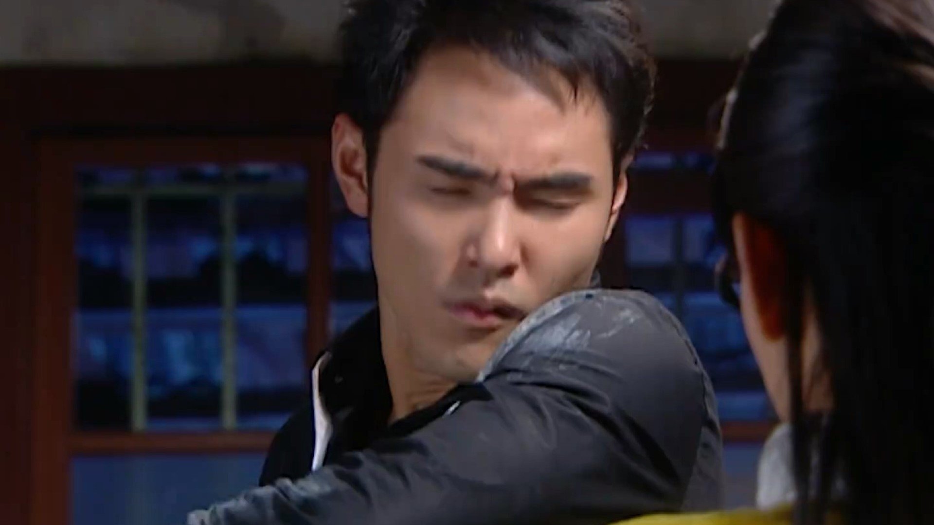 Fated to Love You