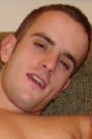 et billede af Diego Lopez