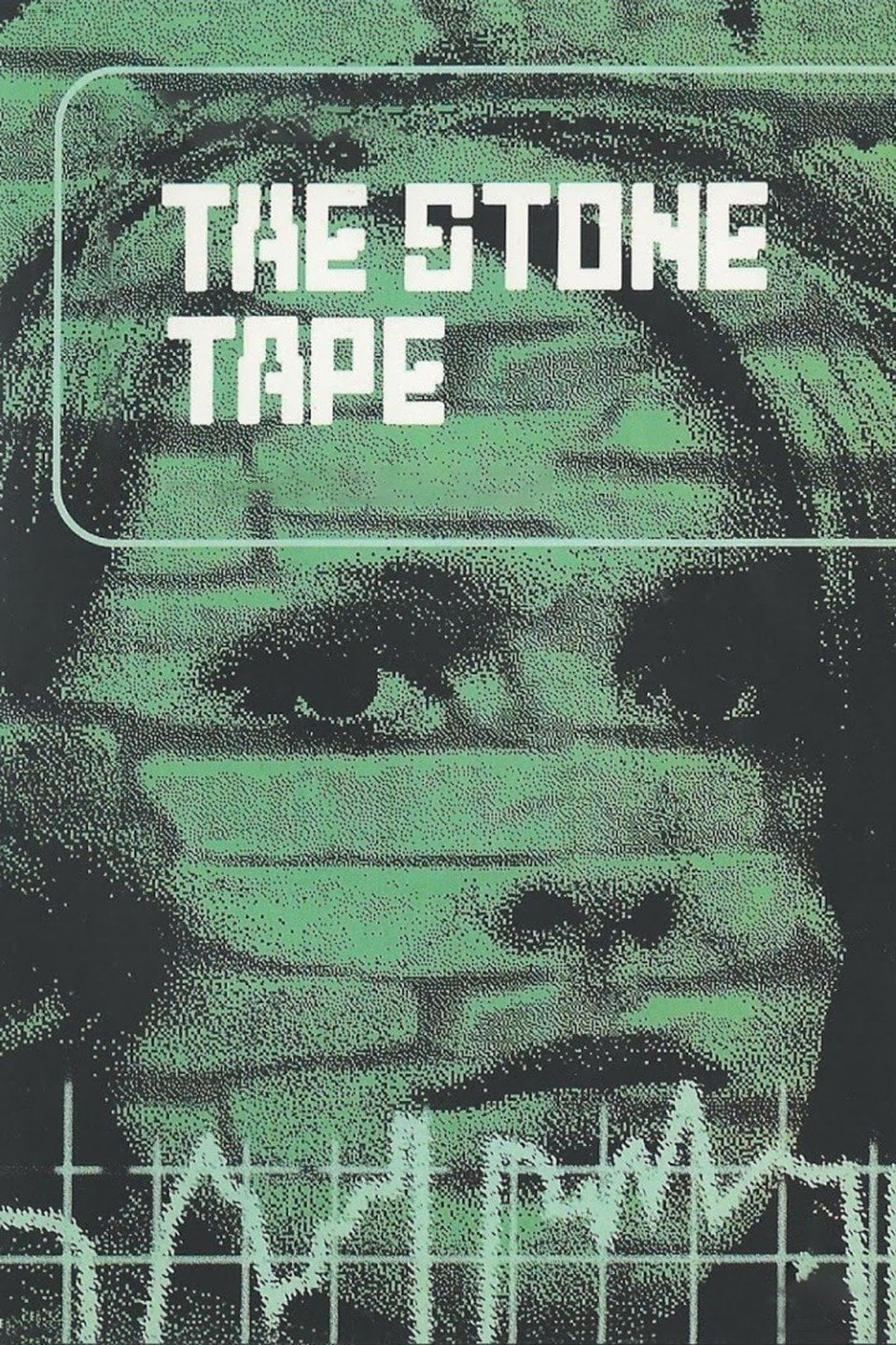 The Stone Tape streaming