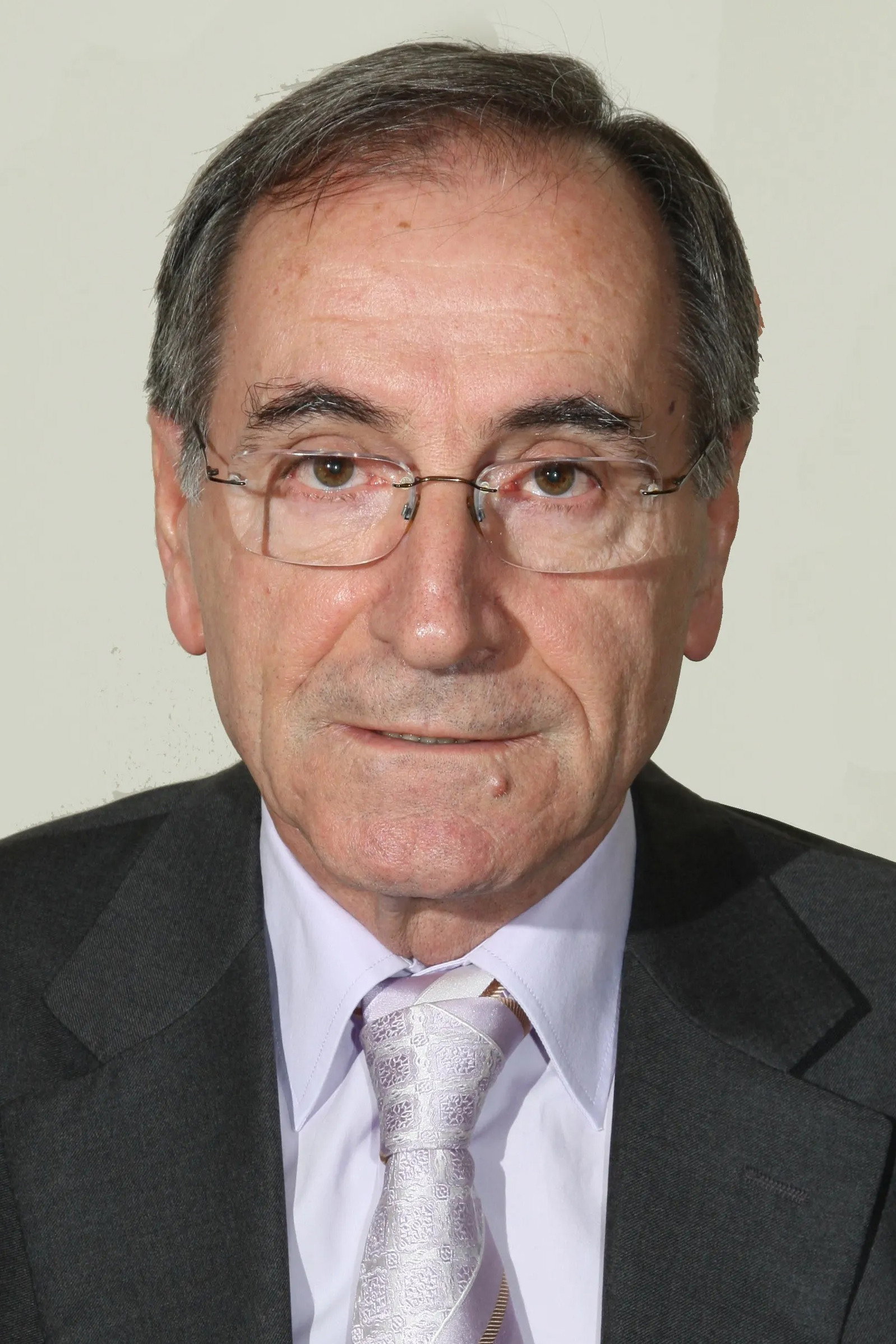 Panos Sompolos