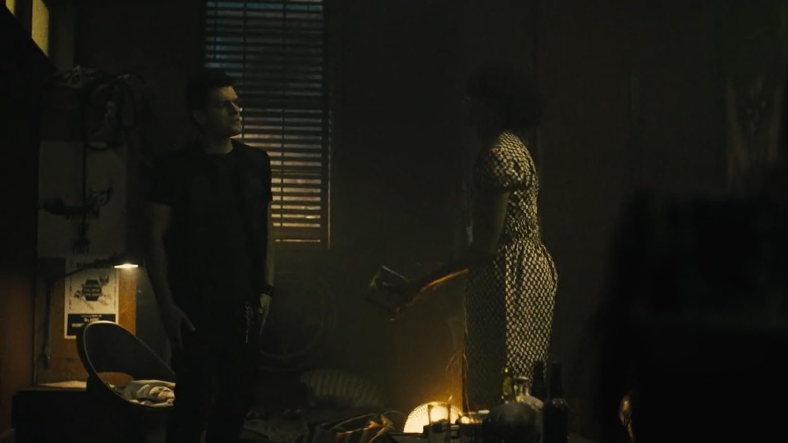 Episode 4
