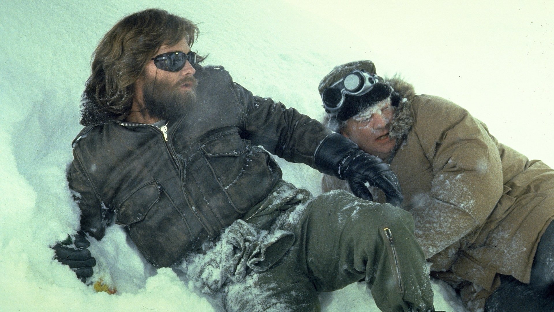 Image du film The Thing qtg8fjne0mdvkktxlww72qwkzbrjpg