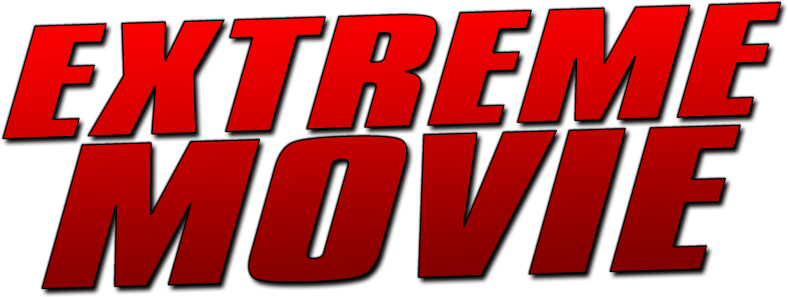 Extreme Movie Logo