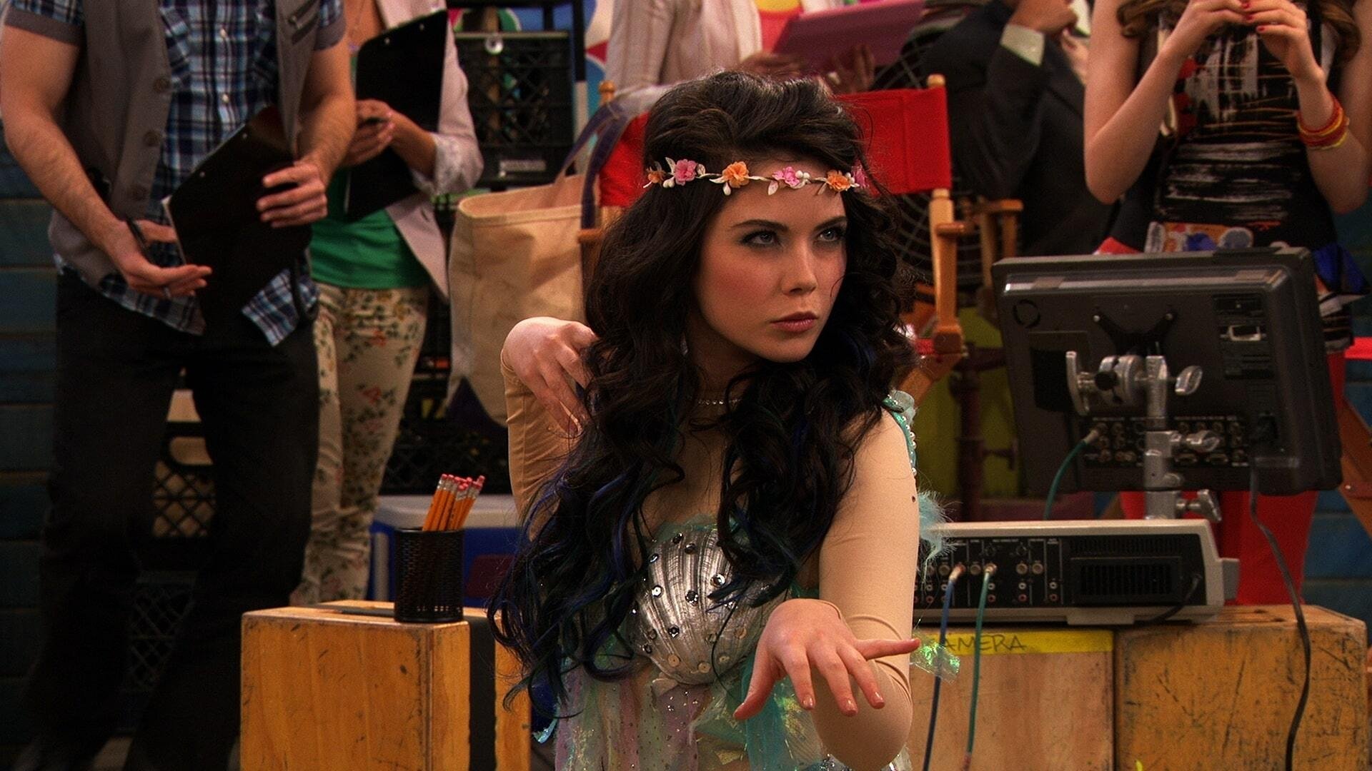 Austin & Ally