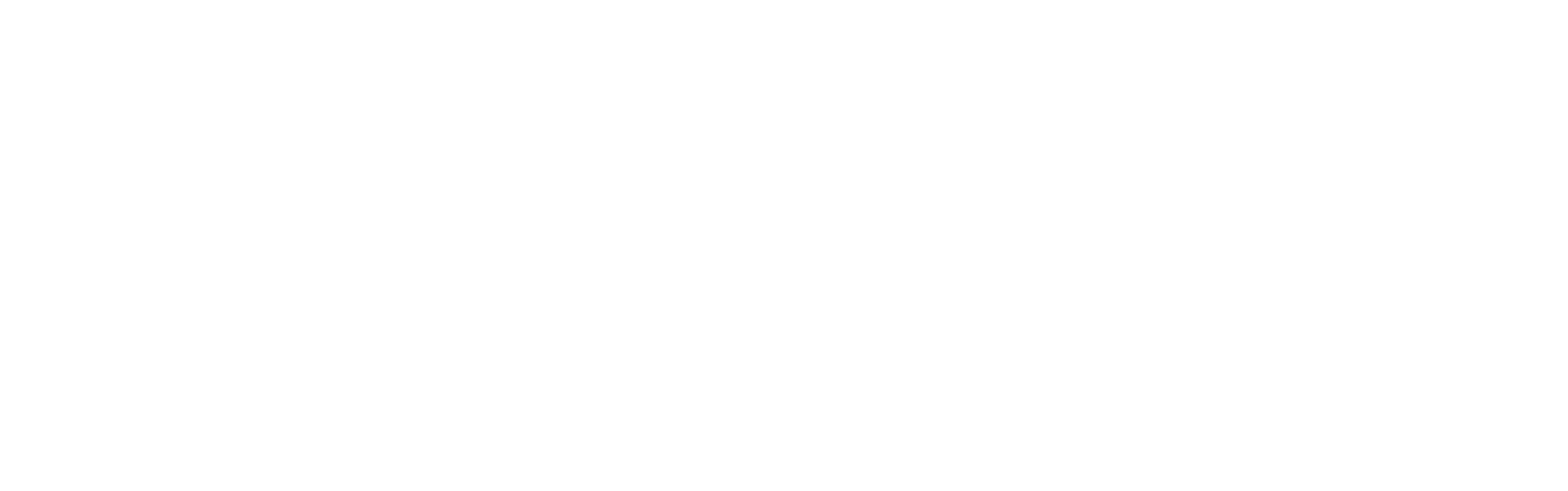 Tấm Gương Logo