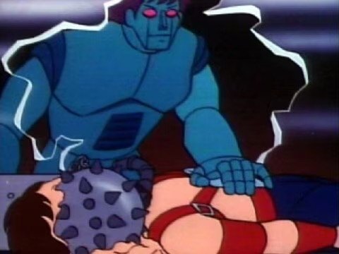 Episode 10