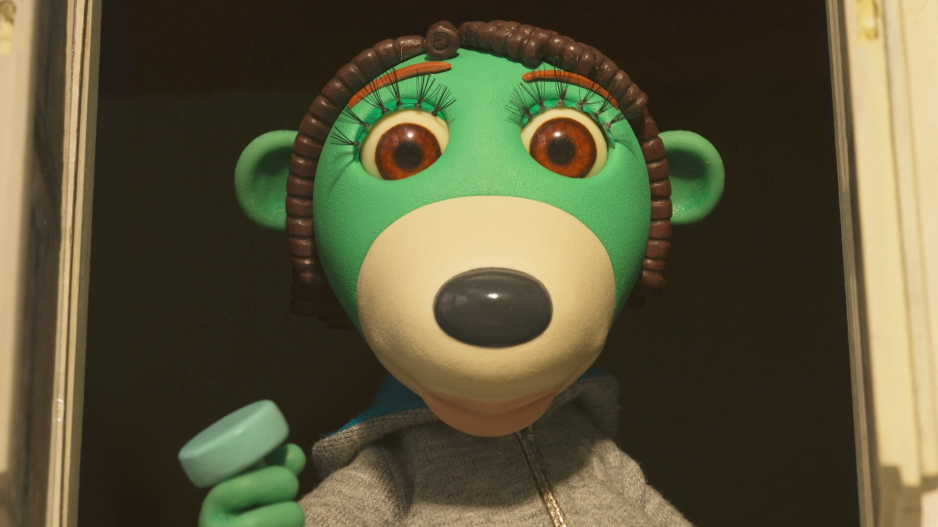 Episode 10