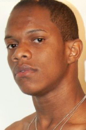 et billede af Chocolate Dominicano