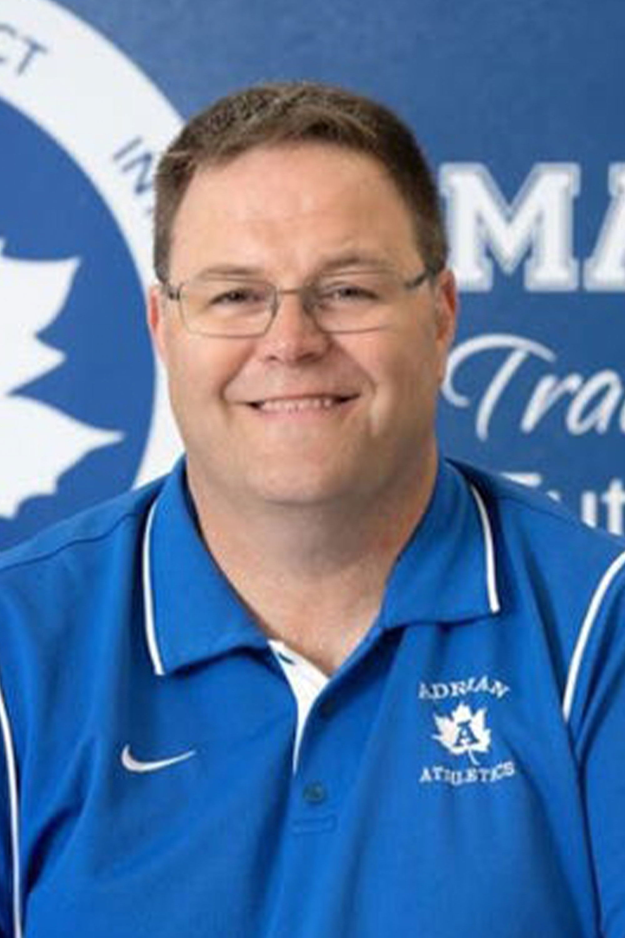 et billede af John Roberts