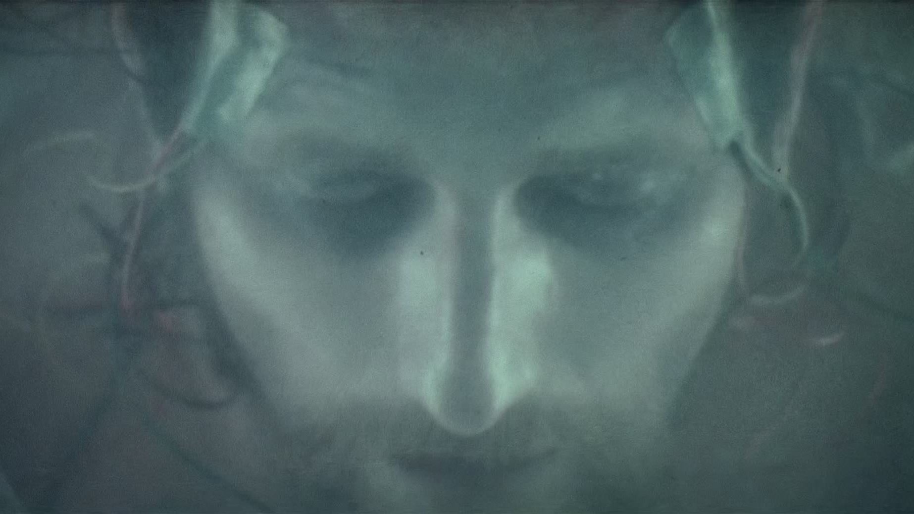 Dark Star (1974)
