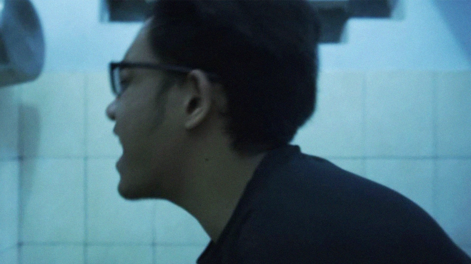 Loved One (2021)