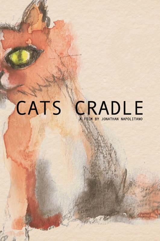 Cats Cradle