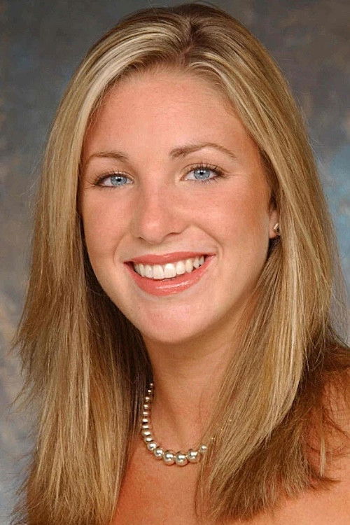 et billede af Alison Irwin