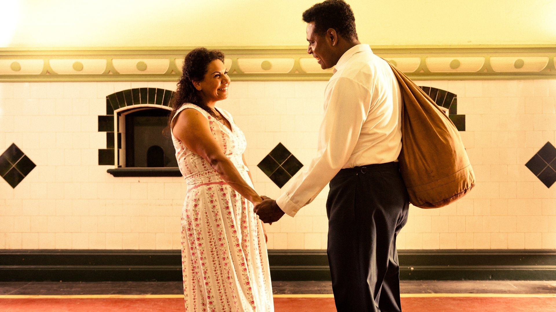 Mabo (2012)