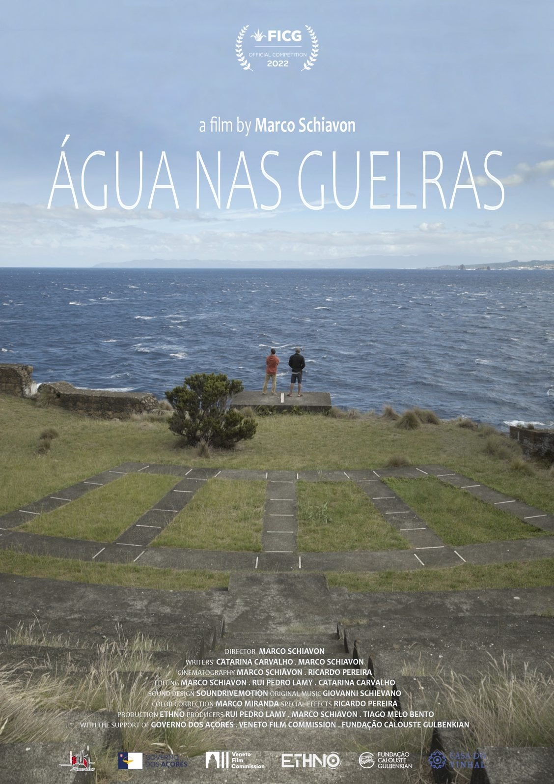 Content cover