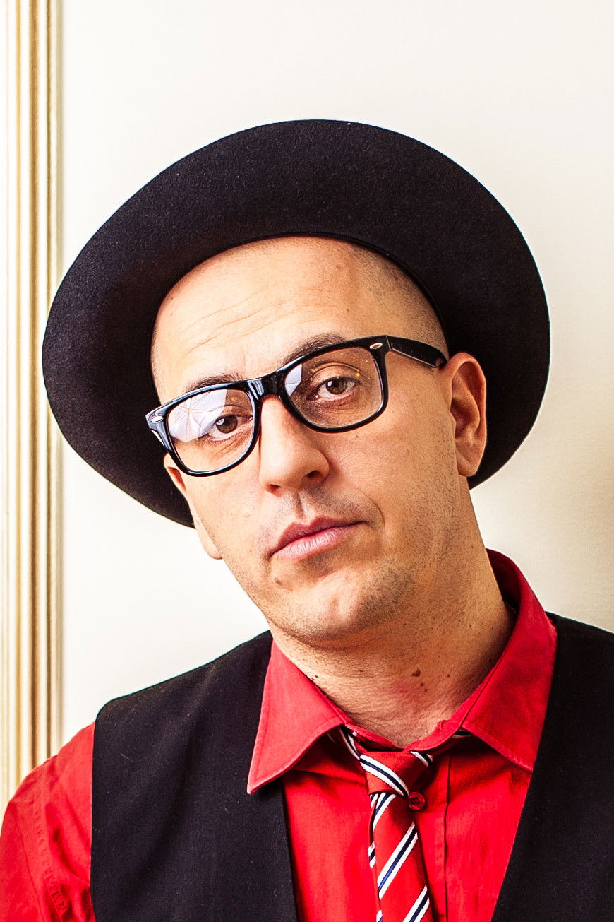 et billede af 6pack Čukur