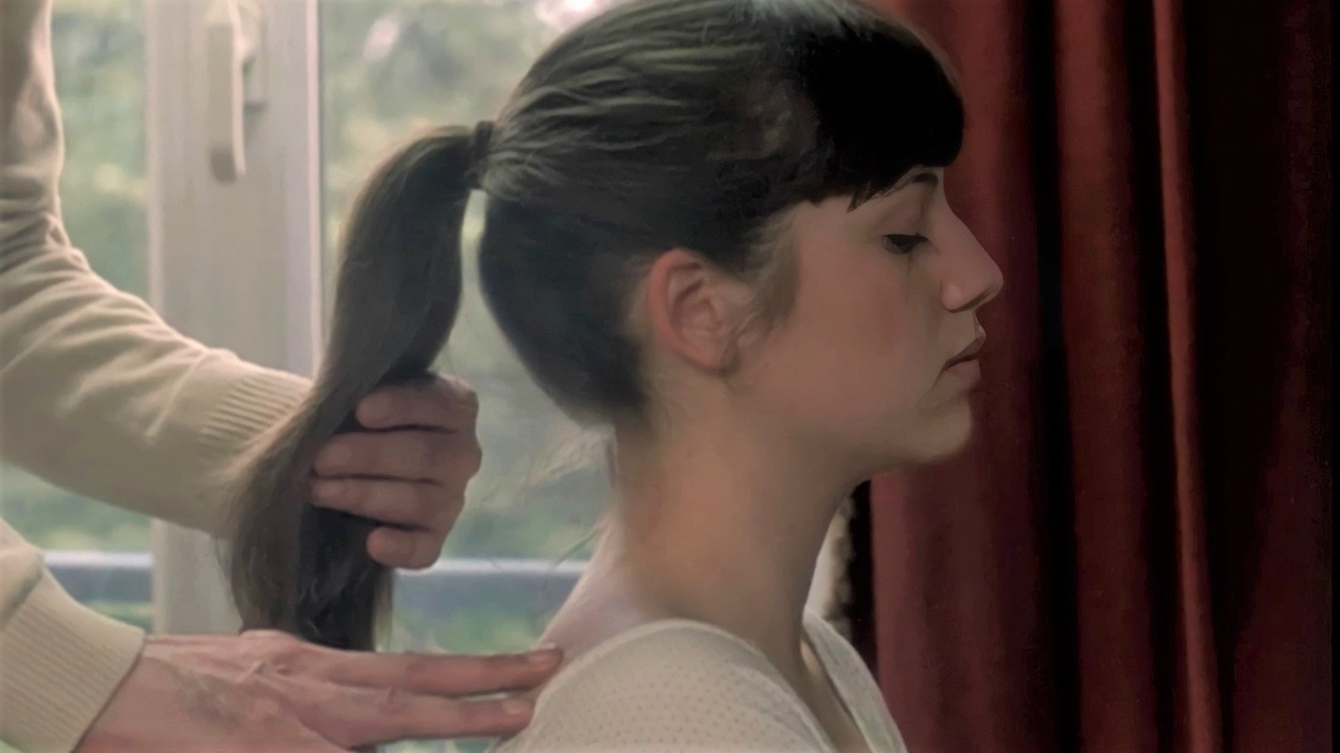 L'échappée (2009)