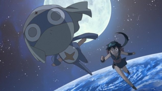 Episode 13