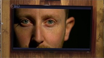 Big Brother 14x10