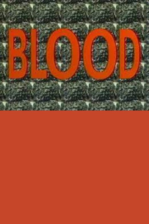 Blood (1992)