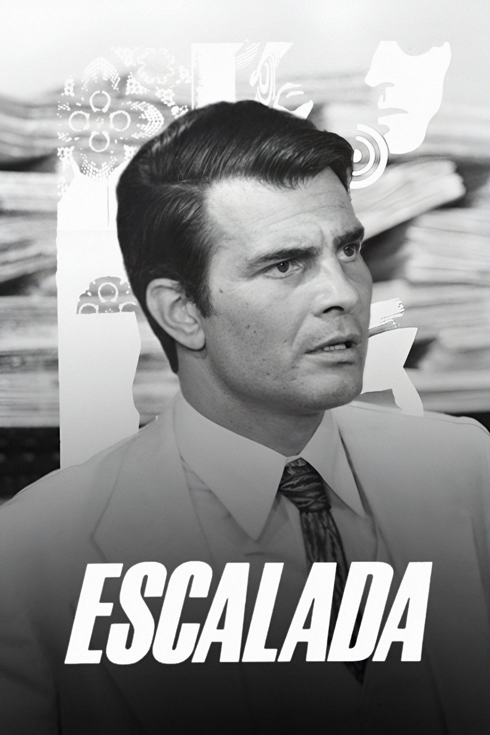 Escalada - Season 1