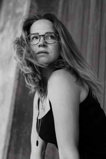 Susanne Kermer