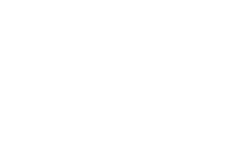Ďábel nosí Pradu