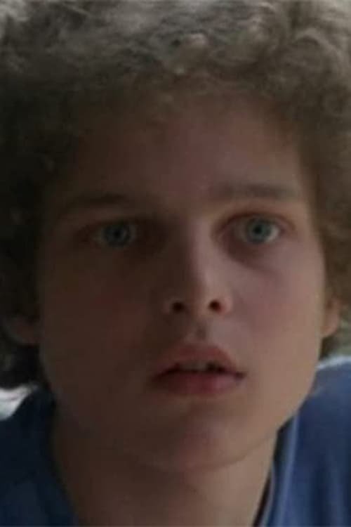 Anders Agensø's picture in the cast