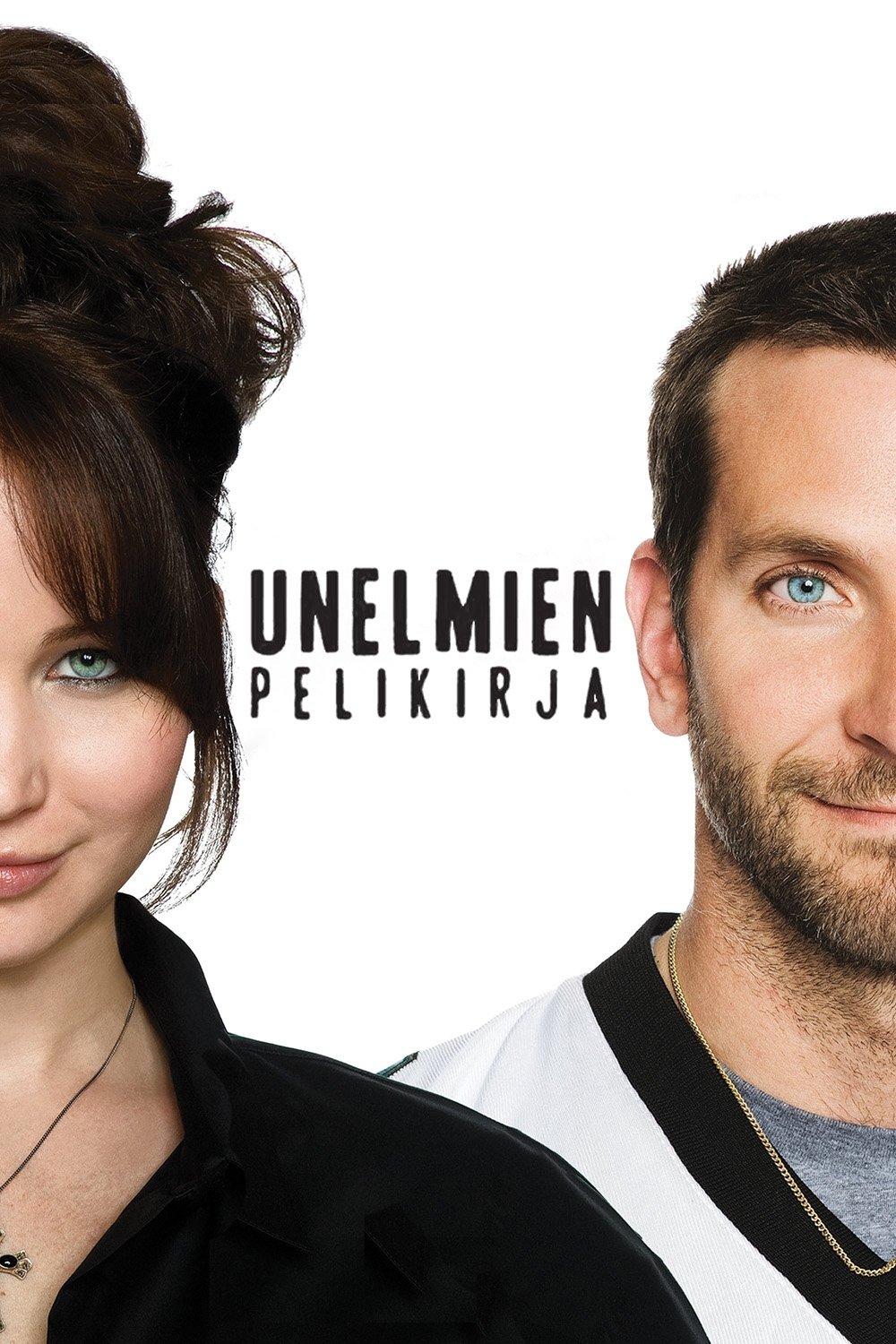 Silver Linings Playbook