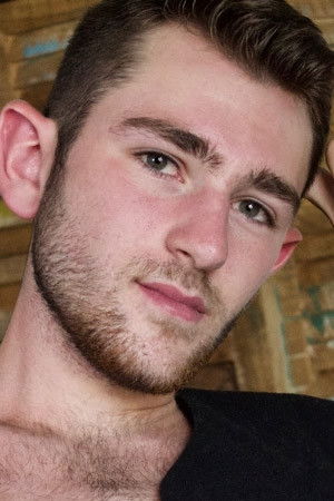 et billede af Brayden Wolf